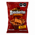 Rancheritos Original 145 g (5.11 oz)